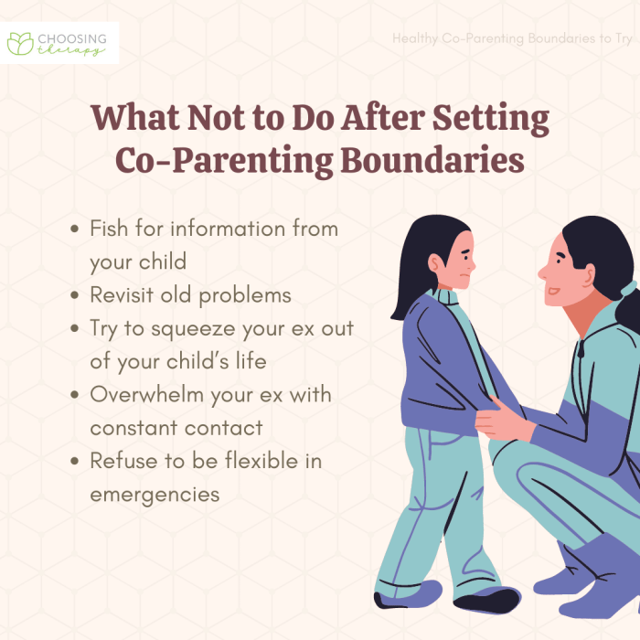 Parenting tips for new parents